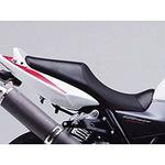 COZYシートメッシュ DAYTONA(デイトナ)