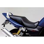 69274 COZYシート(ディンプル)CB400SF 1個 DAYTONA(デイトナ) 【通販モノタロウ】