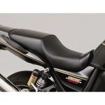 76200 COZYシート(デンプルメッシュ)ZRX12 DAYTONA(デイトナ)