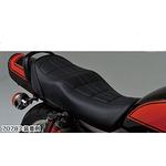 COZYシート70'S ZEP750 タイプRS DAYTONA(デイトナ)
