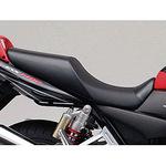 COZYシートベーシックカーボン DAYTONA(デイトナ)