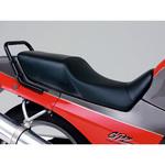 COZYシートベーシックメッシュ DAYTONA(デイトナ)