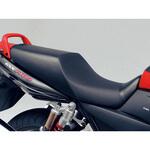 COZYシートベーシックメッシュ DAYTONA(デイトナ)