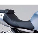 COZYシートベーシックメッシュ DAYTONA(デイトナ)