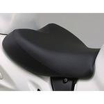 COZYシートメッシュGSX1300R(08) DAYTONA(デイトナ)