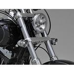 Fウインカーリロケーションキット 08FXD DAYTONA(デイトナ)