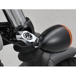 Fウインカーリロケーションキット 86-XL DAYTONA(デイトナ)