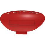 33804 GIVI #SL33 スペアレンズ GIVI(ジビ)