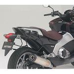 GIVI TE1109 SBサポートインテグラ DAYTONA(デイトナ)