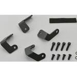 GIVI 1111KIT NC700X/S -13 GIVI(ジビ)