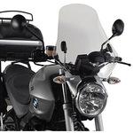 GIVI 147A+A147A スクリーン DAYTONA(デイトナ)