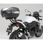 GIVI 3100FZ モノラック GSR750 GIVI(ジビ)