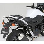 GIVI 3100KIT GSR750('13) GIVI(ジビ)