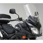 GIVI 3101DT+KITスクリーンDL650 GIVI(ジビ)