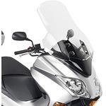 69751 GIVI 315DT スクリーン フォルツァ 1個 DAYTONA(デイトナ) 【通販モノタロウ】