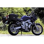 GIVI 351KIT FZ6S DAYTONA(デイトナ)