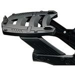GIVI 366KIT FZ8/FAZER8 DAYTONA(デイトナ)