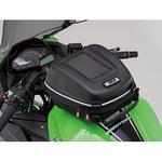 GIVI 3D603 タンクロック DAYTONA(デイトナ)