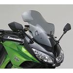 GIVI 4100D スクリーンNINJA1000 DAYTONA(デイトナ)