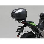 GIVI 4100FZモノラックNINJA1000 GIVI(ジビ)