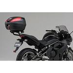 GIVI 449FZ モノラックER-6N '09 GIVI(ジビ)