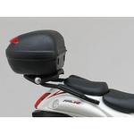GIVI 541FZ モノラック GSX1300R GIVI(ジビ)