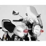 GIVI A700 スクリーン DAYTONA(デイトナ)