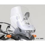 GIVI AF447 XT1200Z DAYTONA(デイトナ)