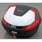 Givi リア ボックス 通販モノタロウ