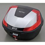 78035 GIVI B37G730 シルバー GIVI(ジビ)