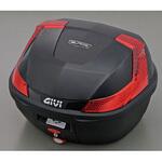 78034 GIVI B37N902 ブラック GIVI(ジビ)