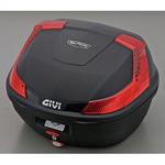 GIVI B37ND ムトソウクロ GIVI(ジビ)
