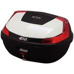 76883 GIVI B47NMLB912D Pホワイト GIVI(ジビ)