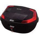 76882 GIVI B47NMLN902D ブラック GIVI(ジビ)