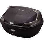 GIVI B47NTMLD TECH GIVI(ジビ)