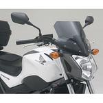 givi スクリーン nc700