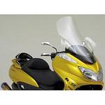GIVI D137ST Gマジェ(04) GIVI(ジビ)