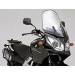 GIVI D260ST DL650(04) DAYTONA(デイトナ)