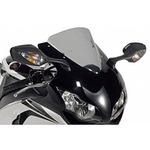 GIVI D314DB スクリーン CBR1000 DAYTONA(デイトナ)