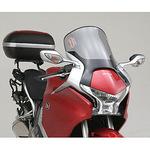 GIVI D321S スクリーン VFR1200F GIVI(ジビ)