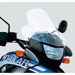 GIVI D331ST F650GS(04) DAYTONA(デイトナ)