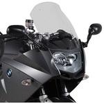 GIVI D332ST スクリーン F800S GIVI(ジビ)