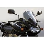 GIVI D402S Z750(04) DAYTONA(デイトナ)