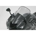 GIVI D406S ZZR1400 DAYTONA(デイトナ)