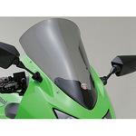 GIVI D4107SスクリーンNINJA250R DAYTONA(デイトナ)