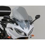 GIVI D448Sスクリーン FAZER8 DAYTONA(デイトナ)