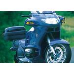 GIVI E183 SPラックR1100RS/RT GIVI(ジビ)