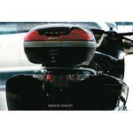 GIVI E193 SPラックR1200RT GIVI(ジビ)