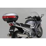 GIVI E228M SPキャリア FJR1300 GIVI(ジビ)