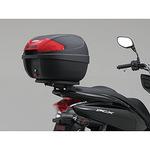 GIVI E231スペシャルキャリア PCX DAYTONA(デイトナ)